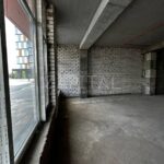 Оренда комерційної нерухомості по вул. Київська, 300 м² | 1