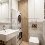Продаж 3 кімн. квартири по вул. Драгоманова 2а | 14