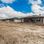 Продаж будинку 224.81м², 12.4 соток, Вишеньки | 7