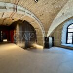 Оренда комерційної нерухомості по вул. Івана Мазепи, 1062 м² | 23