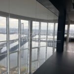 Продаж 3 кімн. квартири по вул. Бажана Миколи 1а | 6