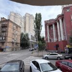 Продаж комерційної нерухомості по вул. Полтавська, 49 м² | 22