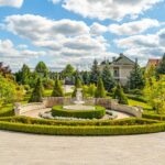Оренда будинку 800м², 70 соток, Іванковичі | 6