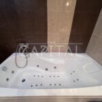 Оренда будинку 145м², Київ | 19