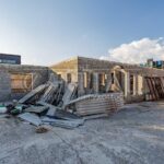 Продаж земельної ділянки, 31 соток, Гостомель | 9