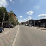 Продаж комерційної нерухомості по вул. Щасливі, 253.3 м² | 14