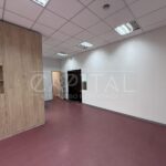 Продаж комерційної нерухомості по вул. Полтавська, 49 м² | 5