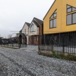 Продаж будинку 135м², 2 соток, Київ | 1