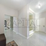 Продаж будинку 243м², 10 соток, Київ | 14