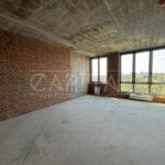 Продаж 2 кімн. квартири по вул. Берестейський 42 | 2