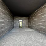 Оренда комерційної нерухомості по вул. Київська, 550 м² | 6