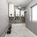 Продаж будинку 123м², 9 соток, Гнідин | 22