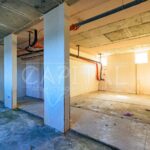 Оренда комерційної нерухомості по вул. Промениста, 311 м² | 3