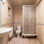 Продаж будинку 200м², 10 соток, Вишневе | 13
