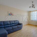 Продаж 2 кімн. квартири по вул. Єлизавети Чавдар 1 | 5