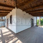 Продаж будинку 110м², 5 соток, Кийлів | 18