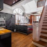 Продаж будинку 700м², 70 соток, Київ | 14