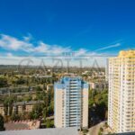 Продаж 3 кімн. квартири по вул. Воскресенська 14Б | 18