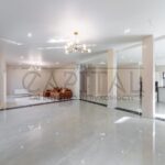 Продаж будинку 243м², 10 соток, Київ | 6