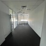 Оренда комерційної нерухомості по вул. Столичне шосе, 737 м² | 16