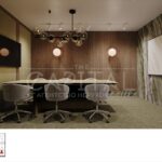 Оренда комерційної нерухомості по вул. Іоанна Павла II, 240 м² | 16