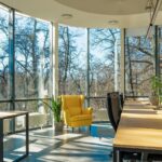 Оренда комерційної нерухомості по вул. Безручко Марка, 1900 м² | 4