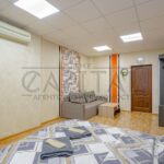 Продаж комерційної нерухомості по вул. Здолбунівська, 480.9 м² | 20