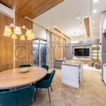 Продаж будинку 137м², 6 соток, Софіївська Борщагівка | 3