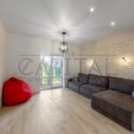 Продаж будинку 110м², 5 соток, Кийлів | 5
