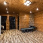 Продаж будинку 300м², 12 соток, Святопетрівське | 11