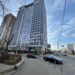 Оренда комерційної нерухомості по вул. Дегтярівська, 130.9 м² | 9