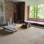 Продаж 3 кімн. квартири по вул. Радченка Петра 31 | 2