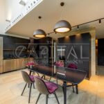 Продаж будинку 300м², 36 соток, Лебедівка | 5