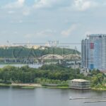 Продаж 3 кімн. квартири по вул. Трускавецька 10г | 25