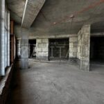 Оренда комерційної нерухомості по вул. Київська, 550 м² | 16