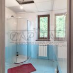 Продаж будинку 1000м², 77 соток, Вишеньки | 24