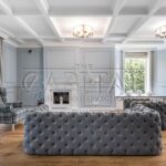 Продаж будинку 315м², 11 соток, Віта-поштова | 11