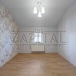Продаж будинку 110м², 5 соток, Кийлів | 11