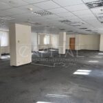 Оренда комерційної нерухомості по вул. Фізкультури, 792.77 м² | 2