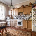 Продаж будинку 200м², 10 соток, Вишневе | 14