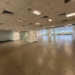 Оренда комерційної нерухомості по вул. Столичне шосе, 737 м² | 3