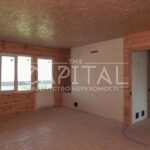 Продаж будинку 440м², 9 соток, Українка | 18