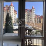 Оренда будинку 145м², Київ | 8