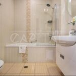 Продаж комерційної нерухомості по вул. Велика Васильківська, 2100 м² | 13