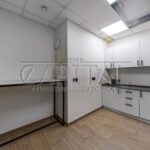 Commercial real estate for rent on Zhylyanska Street, 250 m² | 13