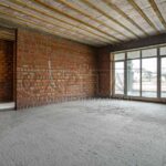 Продаж будинку 224.81м², 12.4 соток, Вишеньки | 9