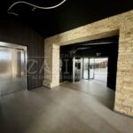 Оренда комерційної нерухомості по вул. Івана Мазепи, 1062 м² | 9