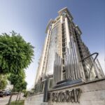 Оренда комерційної нерухомості по вул. Іоанна Павла II, 240 м² | 23