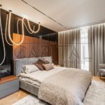 Продаж будинку 303.2м², 12 соток, Київ | 15