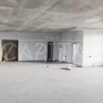 Оренда комерційної нерухомості по вул. Степана Бандери, 370 м² | 5